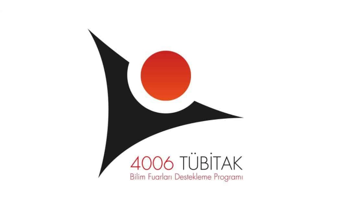 Okulumuz Hazırlayacağı Projelerle 4006 TÜBİTAK Bilim Fuarı Gerçekleştirecek